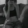 _sterlvs