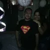 juanpabloramire605