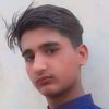 mrizwan5565