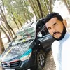 baredibrahim