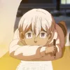 orlane.._.hg
