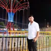 mahdi_nawsh_wani