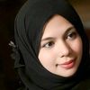 smilendsabr