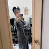 amaylove81