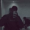 stoner_362
