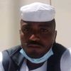 osamaayad8610861