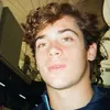francolapinto_43