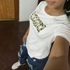 la.nenis46