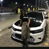 عَـذراء