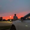 noahhoffman_09