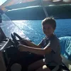 _kace_1