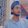 ayaz_solangi785