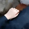 _d5i6