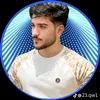 zyxg4
