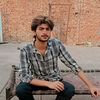 usmanghani31234