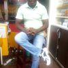gabr5673