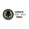 Office Mobiliarios Peru