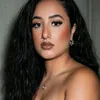 mari_chagx