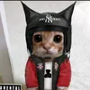 yvlolafcio