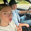 erinholmez
