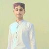 amjad14khan