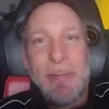 stevewildlion