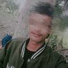 lukmawan023