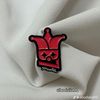 farah_1821