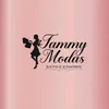 loja online da tamy