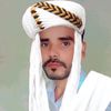 zafar.ali2022