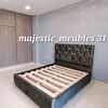 majestic_meubles
