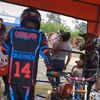 alex.tuanama.isui