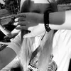 dirol_fv1
