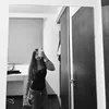 connie_reyna