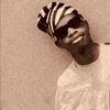 useafolabimi