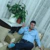 mustafasenbudak