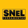 SNEL FERRAMENTAS