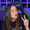 anndreatorres_clips