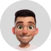 davidrodriguez33069