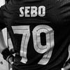 sebo_du_7_9