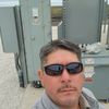 joesanchez3662