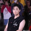 banmogiun123