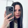 zoe.bntzzz