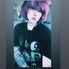 xx.lost_inmymind_.xx