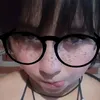 ltt.jokerxx