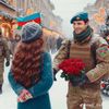 .sumqayit_6mk