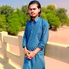 raotalha349