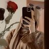 omina_787