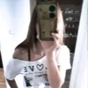 elinda.11