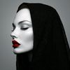 lady_zeezs